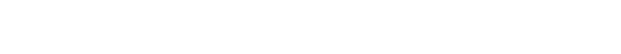 北京巨声易购科技发展有限公司